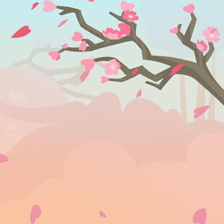 Backgrounds