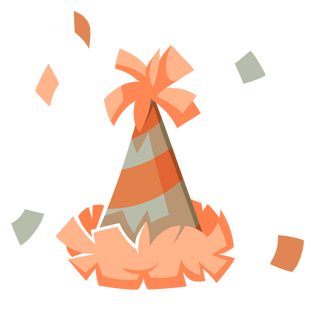 Party Hat