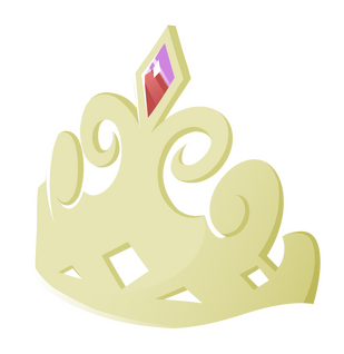 Tiara