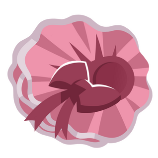 Tutu