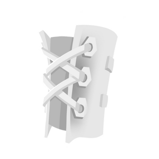 Arm Brace